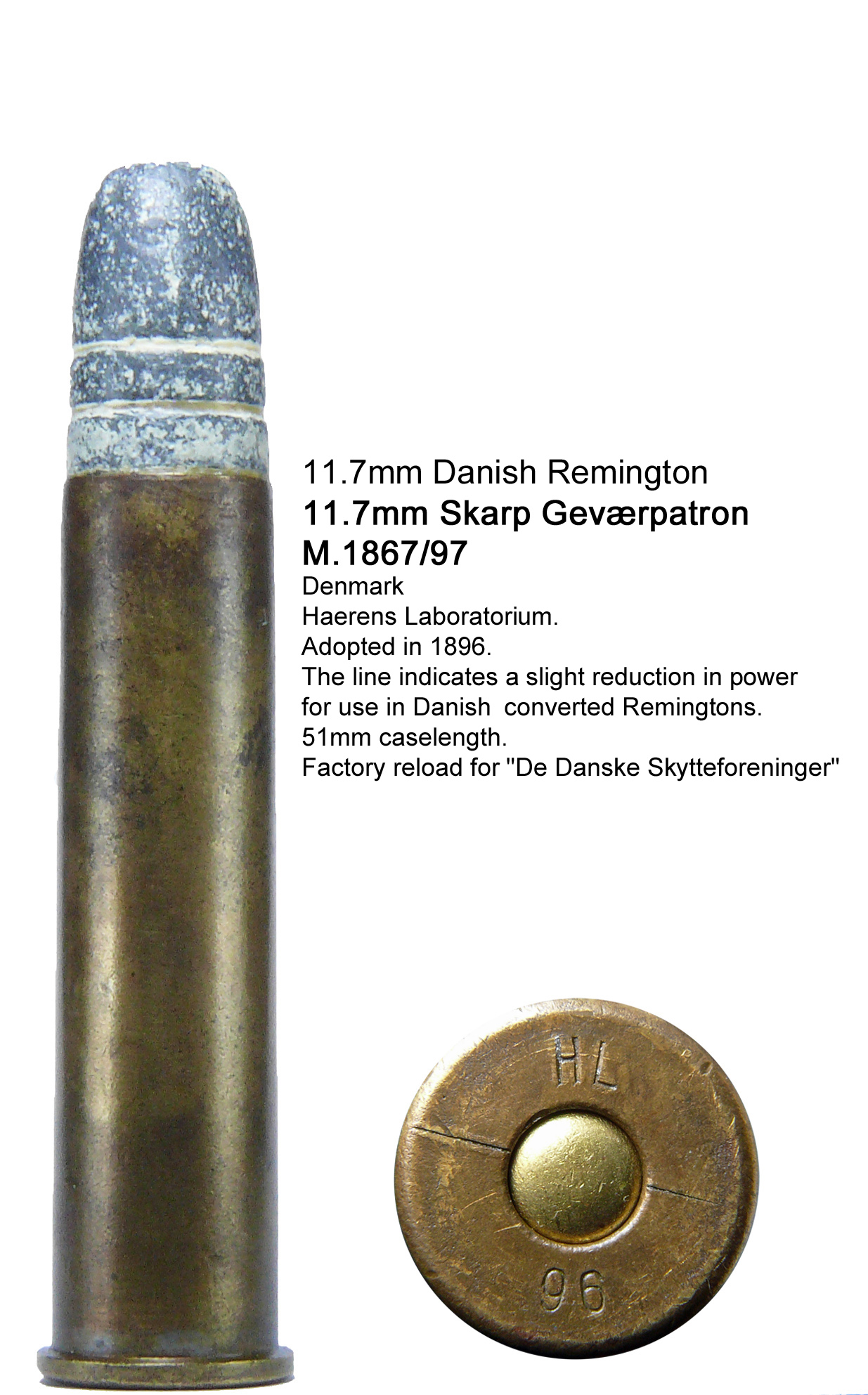 11/25.50○Japanese Military Cartridge Han 11/25.50○Japanese Military Cartridge Han 11/25.50○Japanese