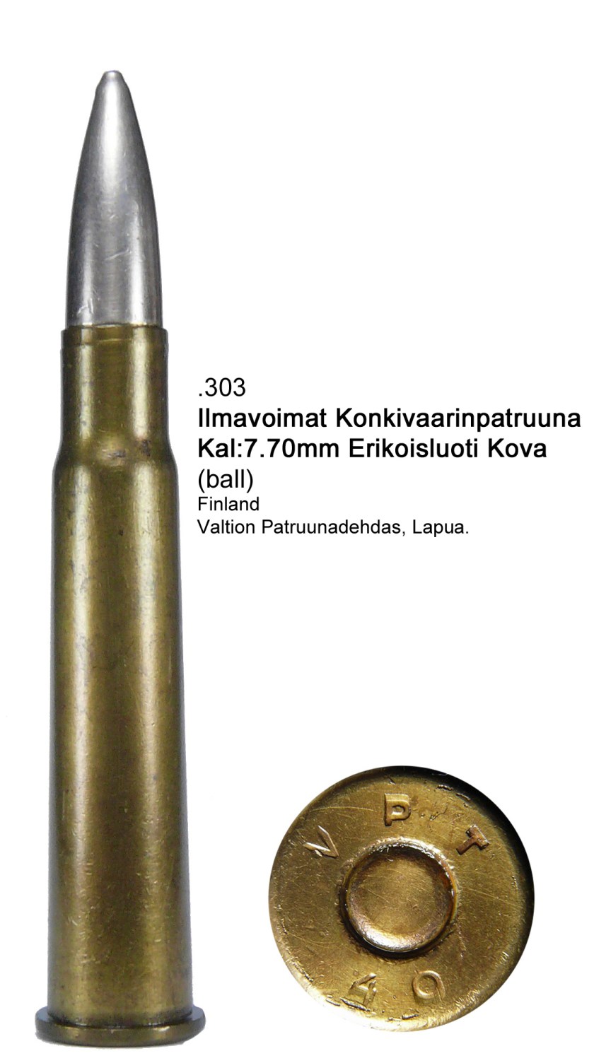 Finland (1)