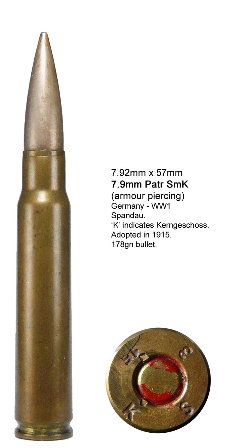 Germany - First World War (11)