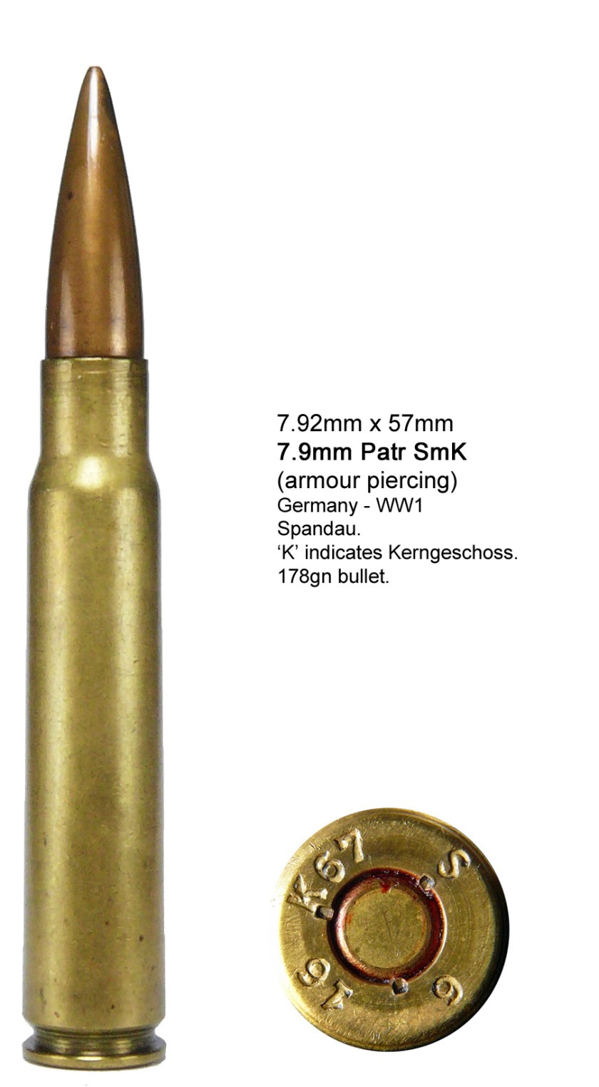 Germany - First World War (12)