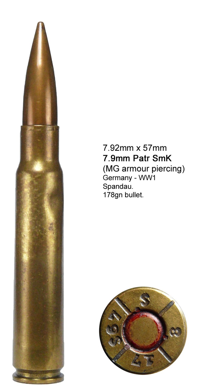 Germany - First World War (13)