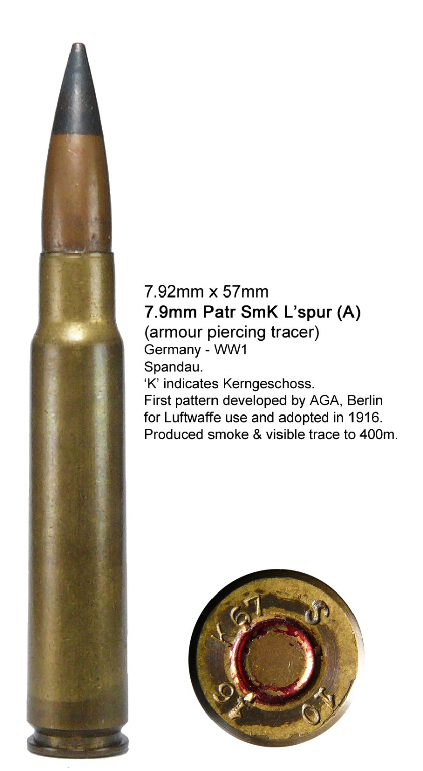 Germany - First World War (14)