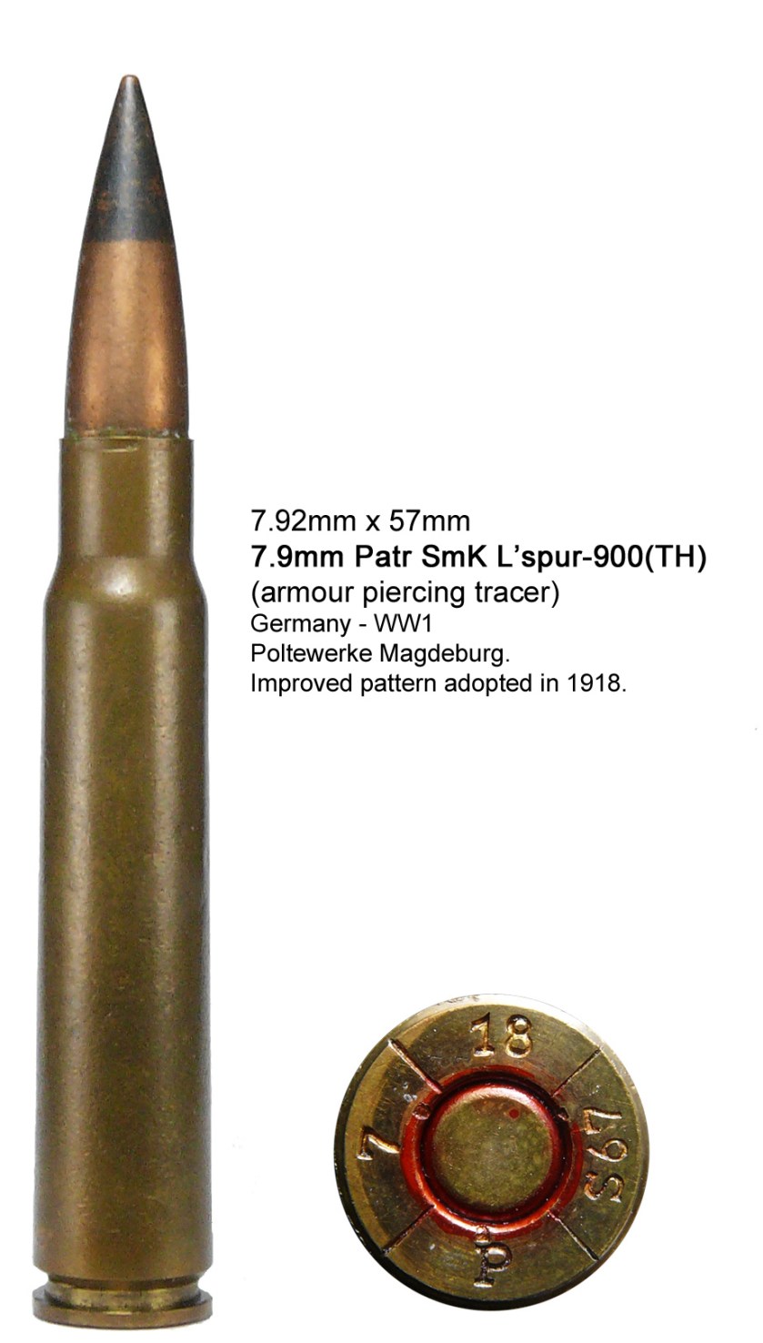 Germany - First World War (15)