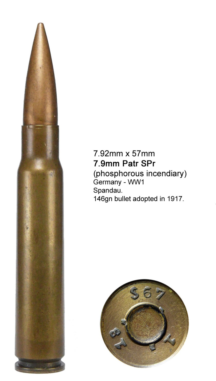 Germany - First World War (16)