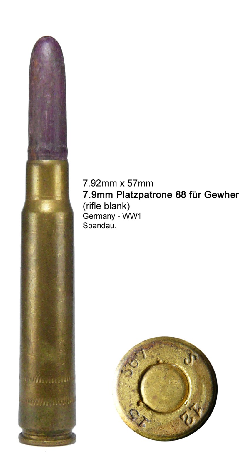 Germany - First World War (18)