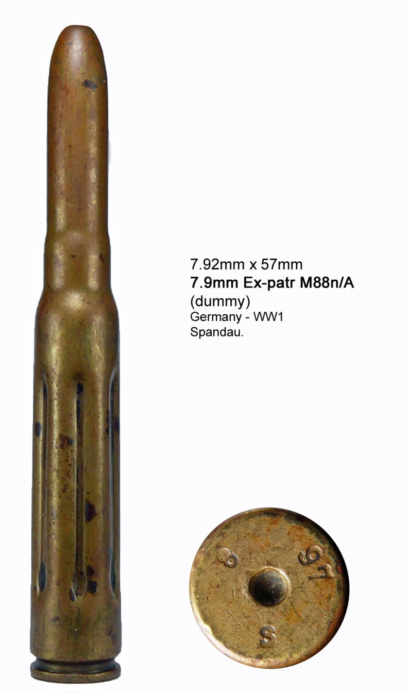 Germany - First World War (20)