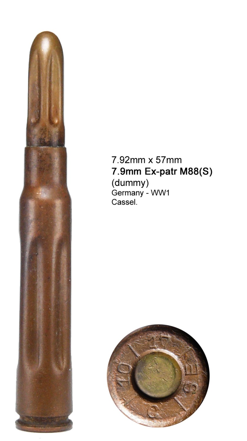 Germany - First World War (21)