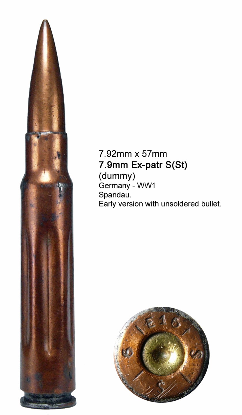 Germany - First World War (22)