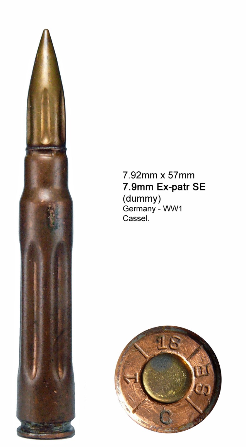 Germany - First World War (23)