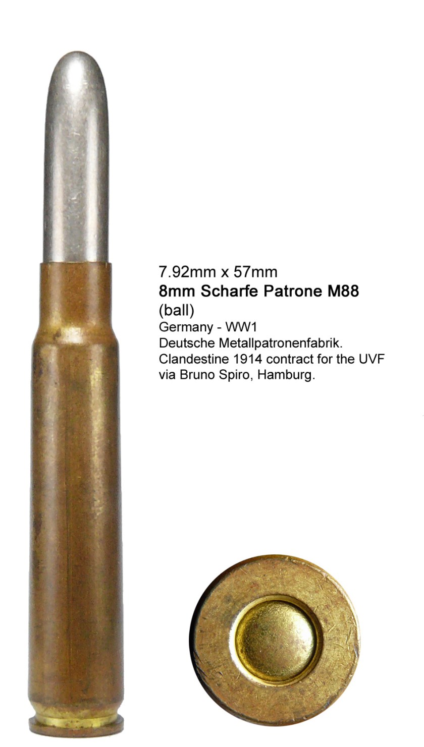 Germany - First World War (6)