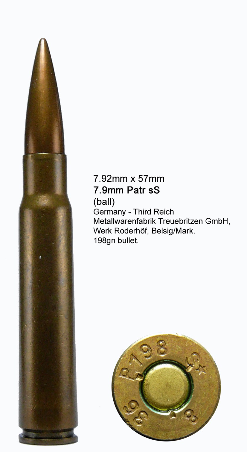 Germany - Third Reich (1)