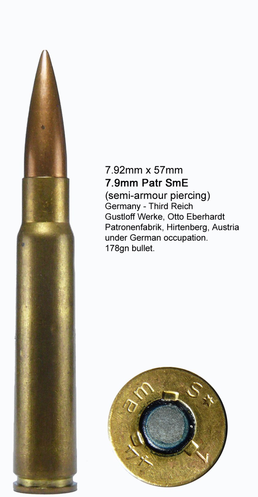 Germany - Third Reich (10)