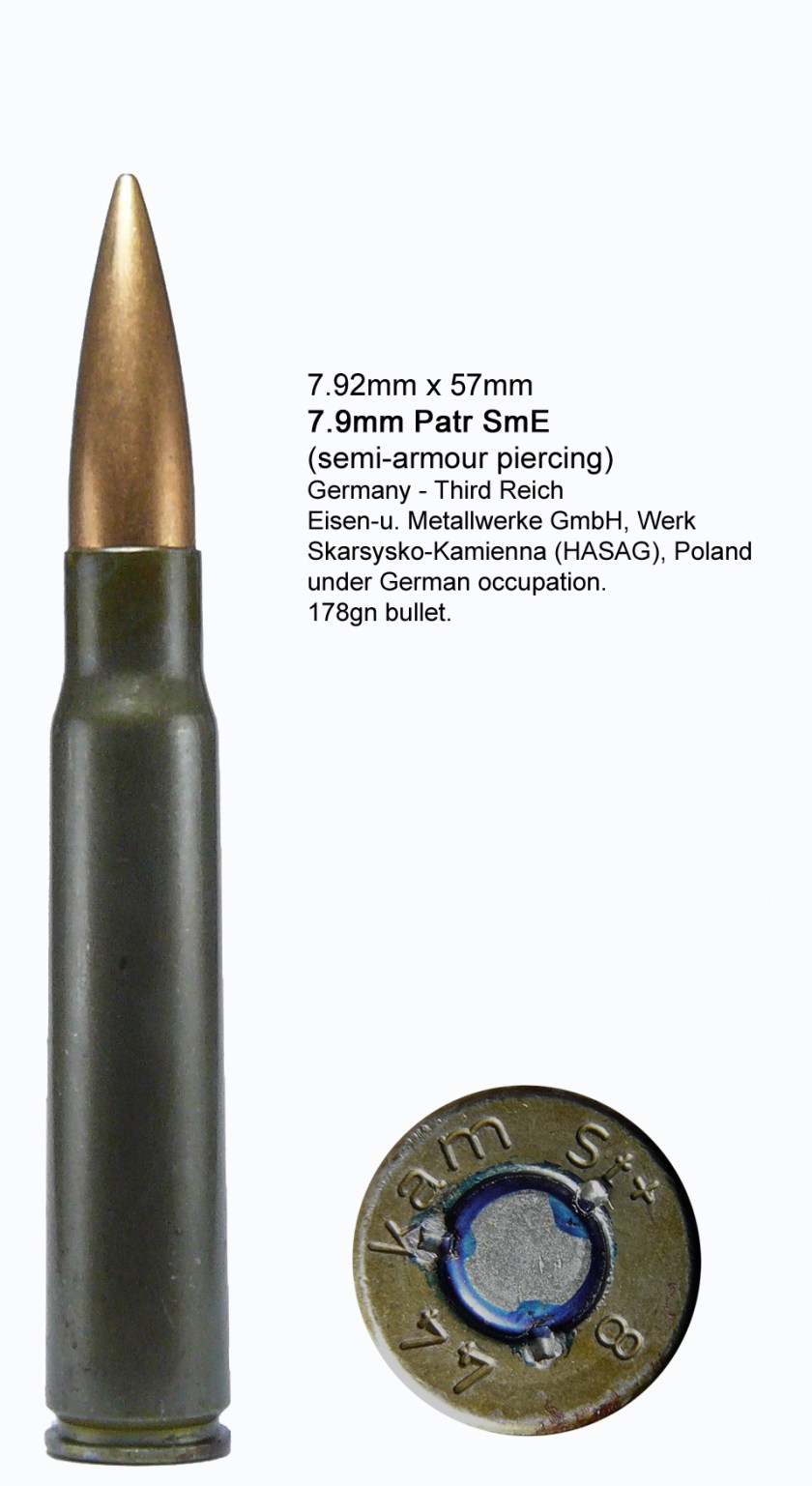 Germany - Third Reich (11)