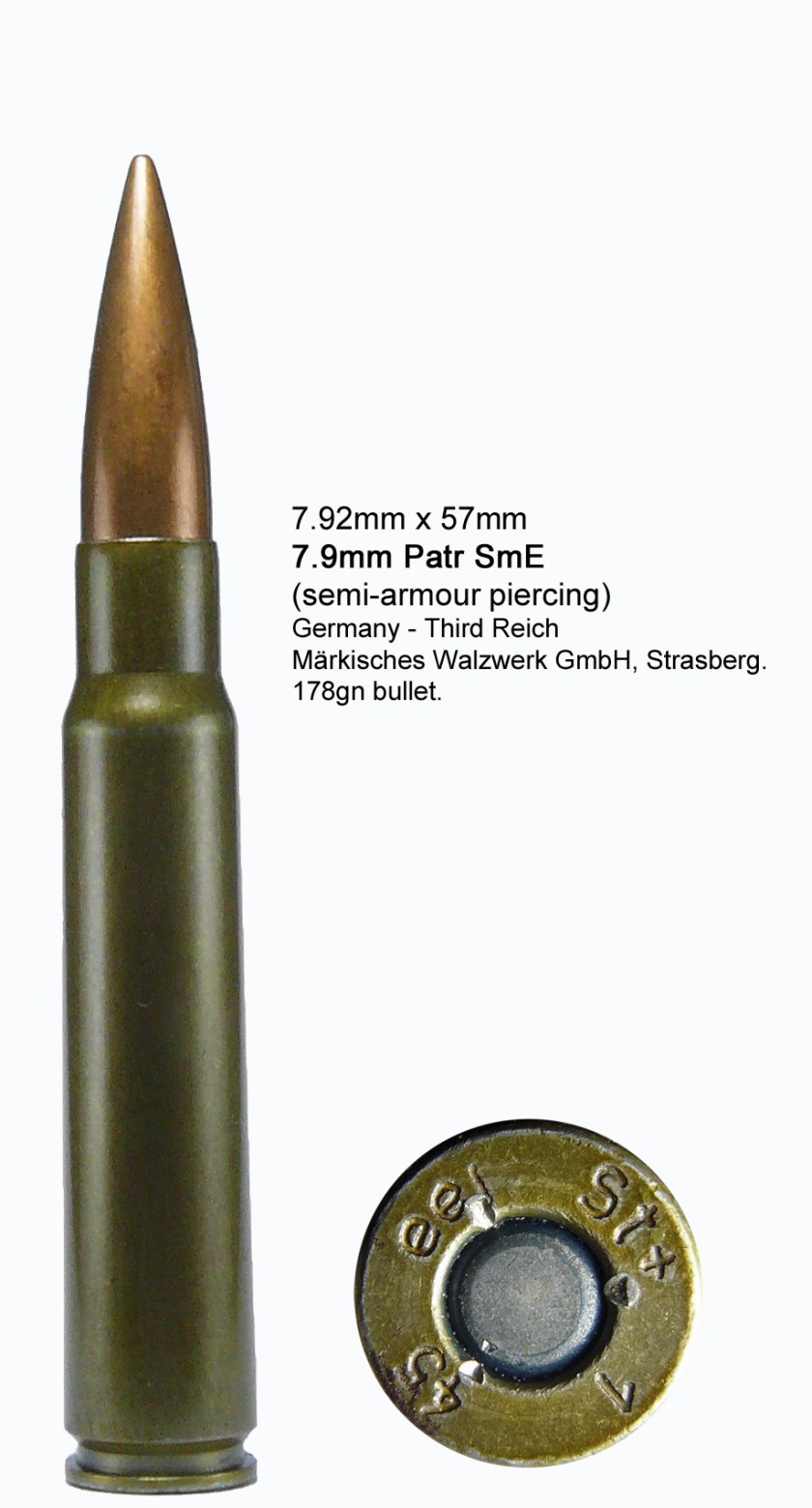 Germany - Third Reich (12)