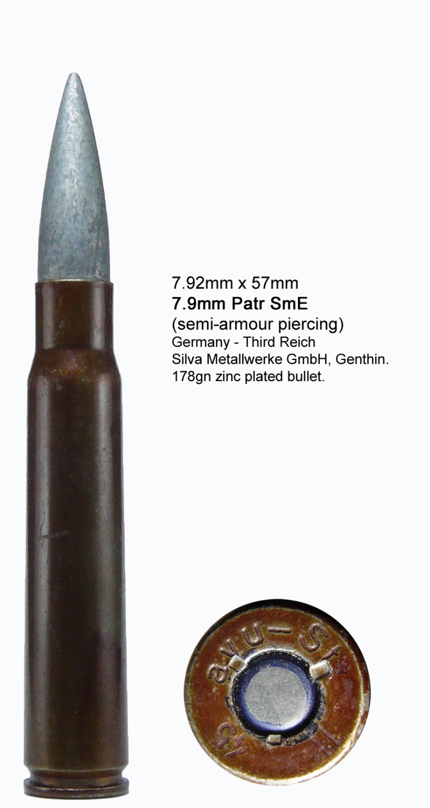 Germany - Third Reich (13)