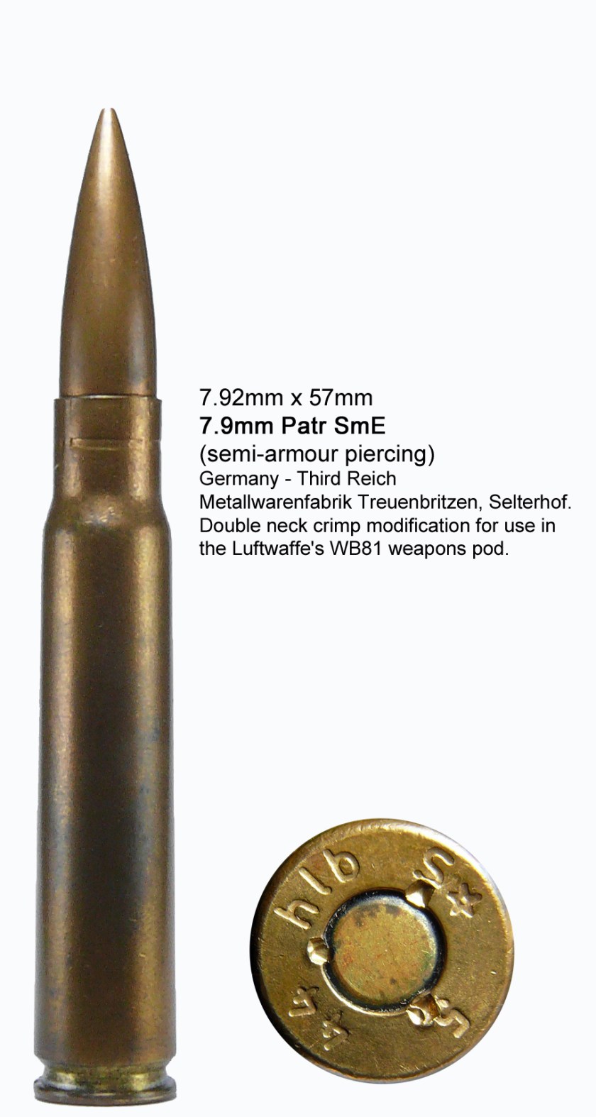 Germany - Third Reich (14)