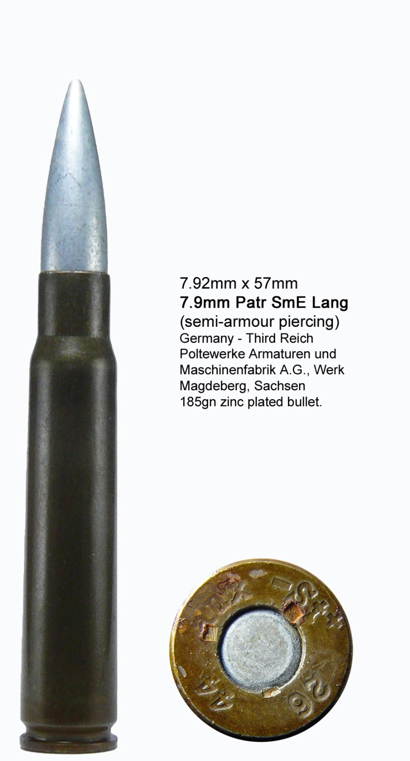 Germany - Third Reich (16)