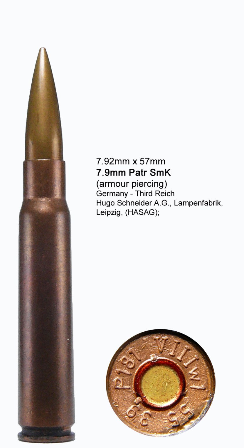 Germany - Third Reich (17)