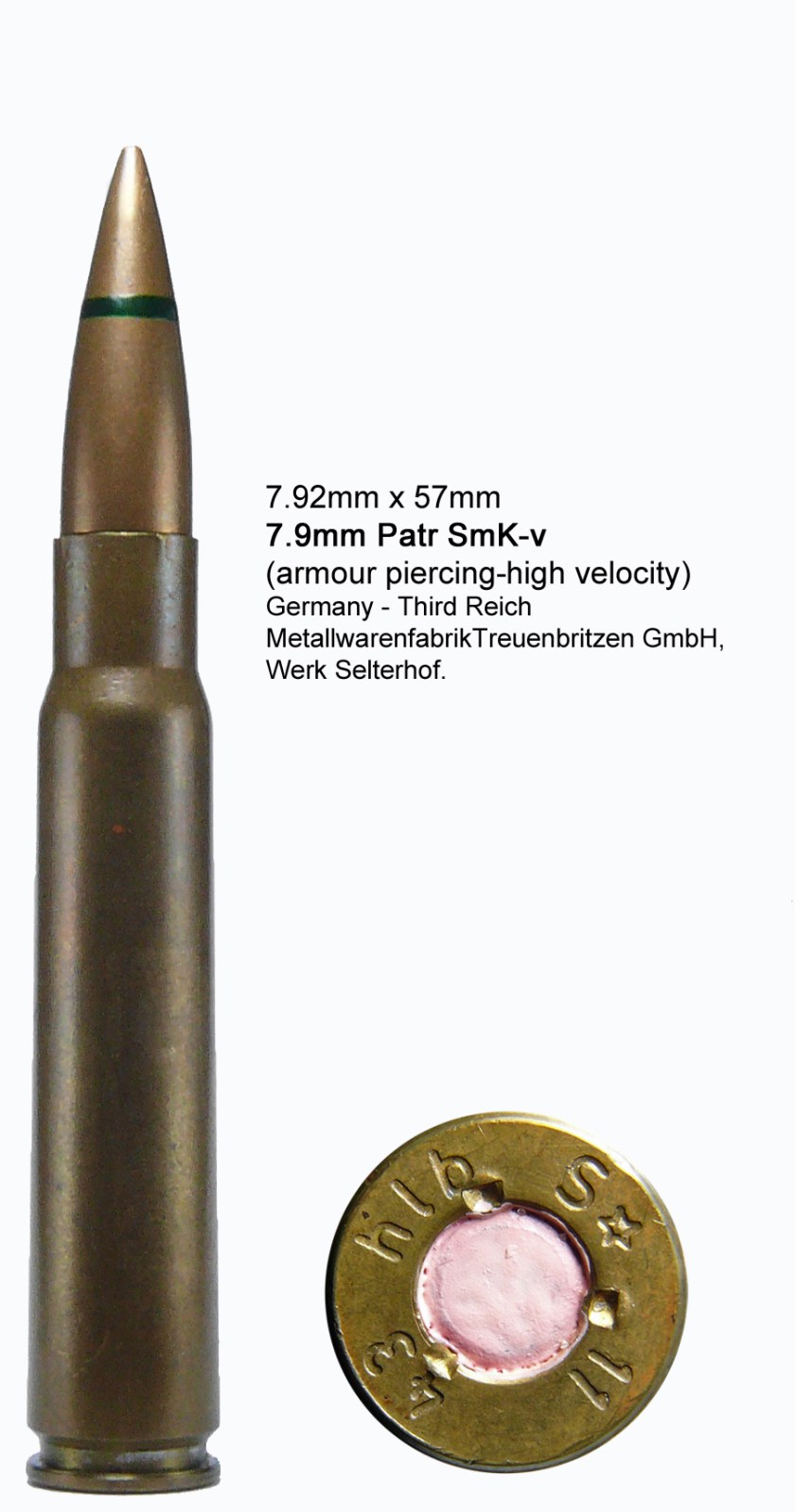 Germany - Third Reich (18)