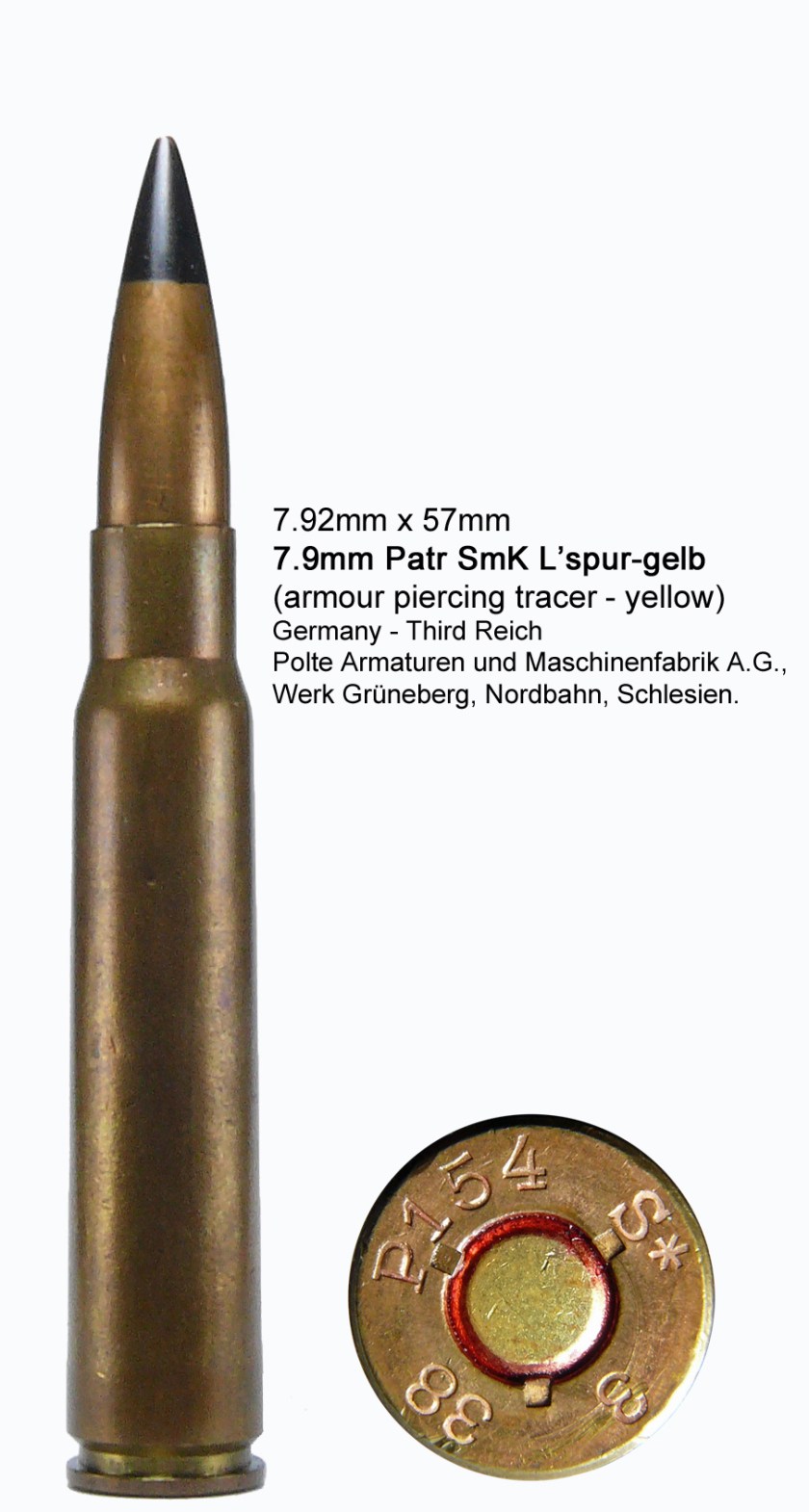 Germany - Third Reich (19)