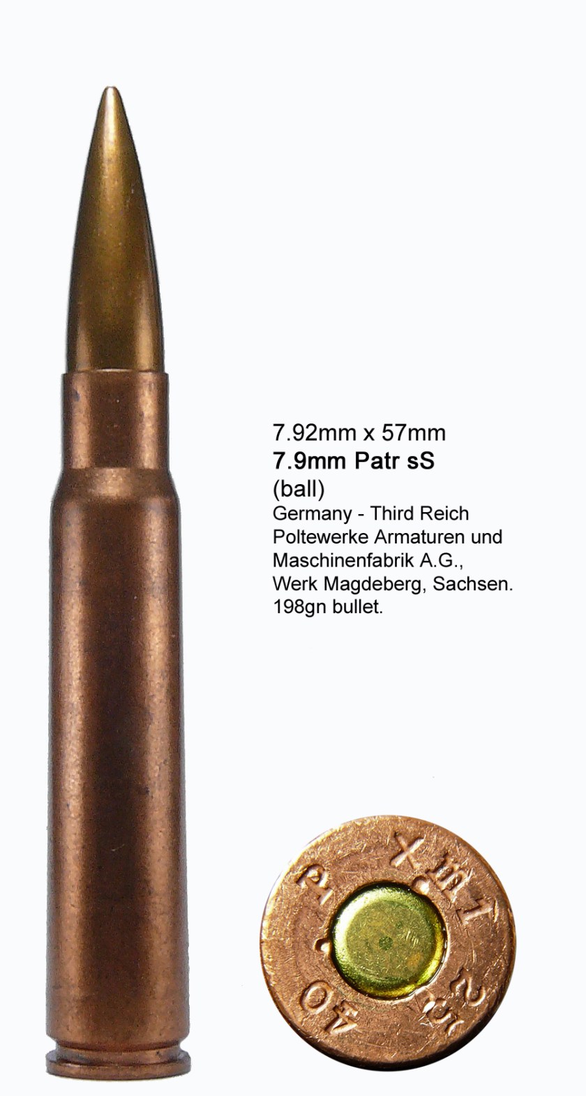 Germany - Third Reich (2)