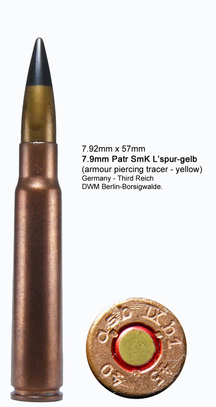 Germany - Third Reich (20)