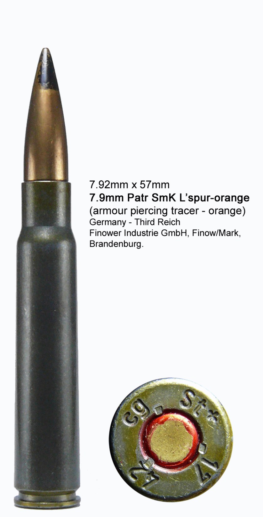 Germany - Third Reich (21)