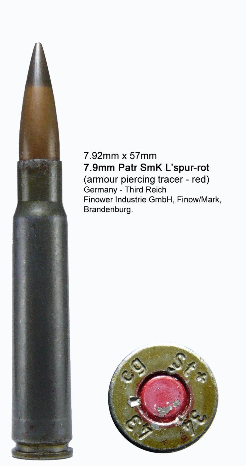 Germany - Third Reich (22)