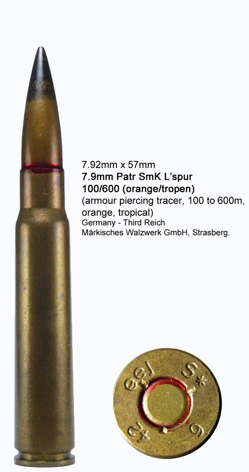 Germany - Third Reich (23)