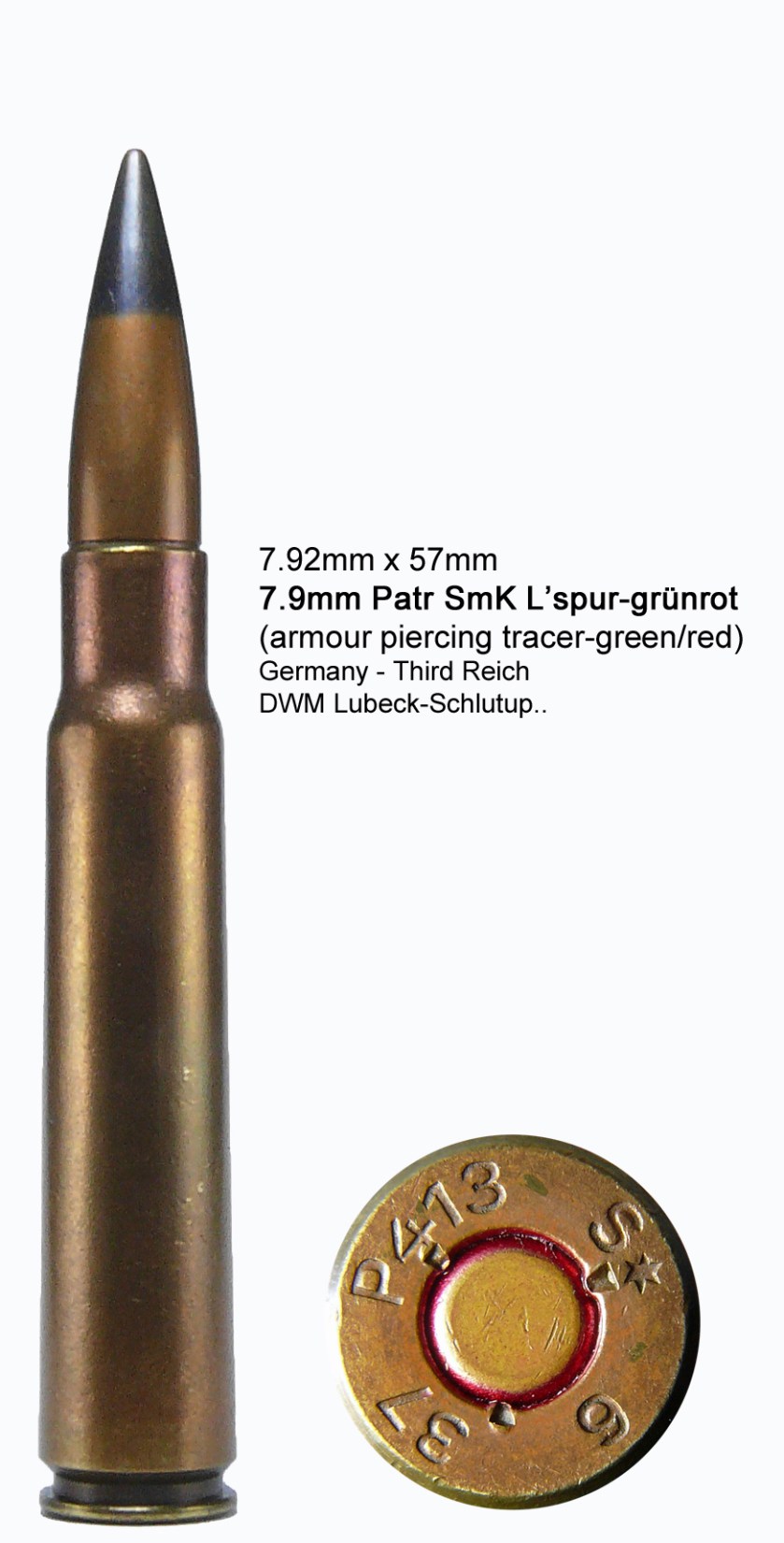 Germany - Third Reich (25)