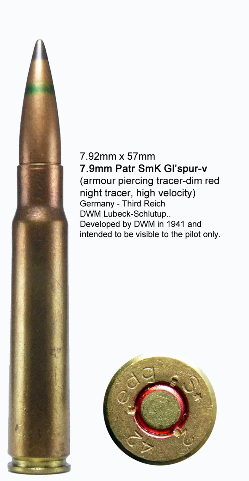 Germany - Third Reich (26)