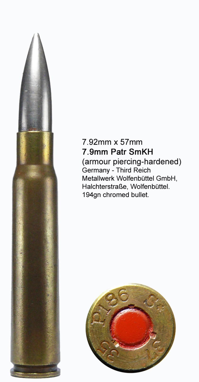 Germany - Third Reich (27)