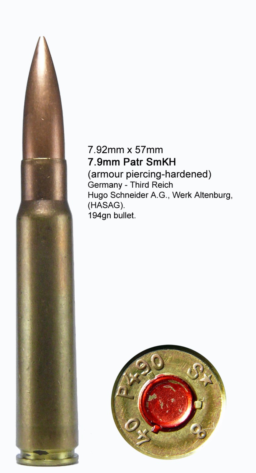 Germany - Third Reich (28)