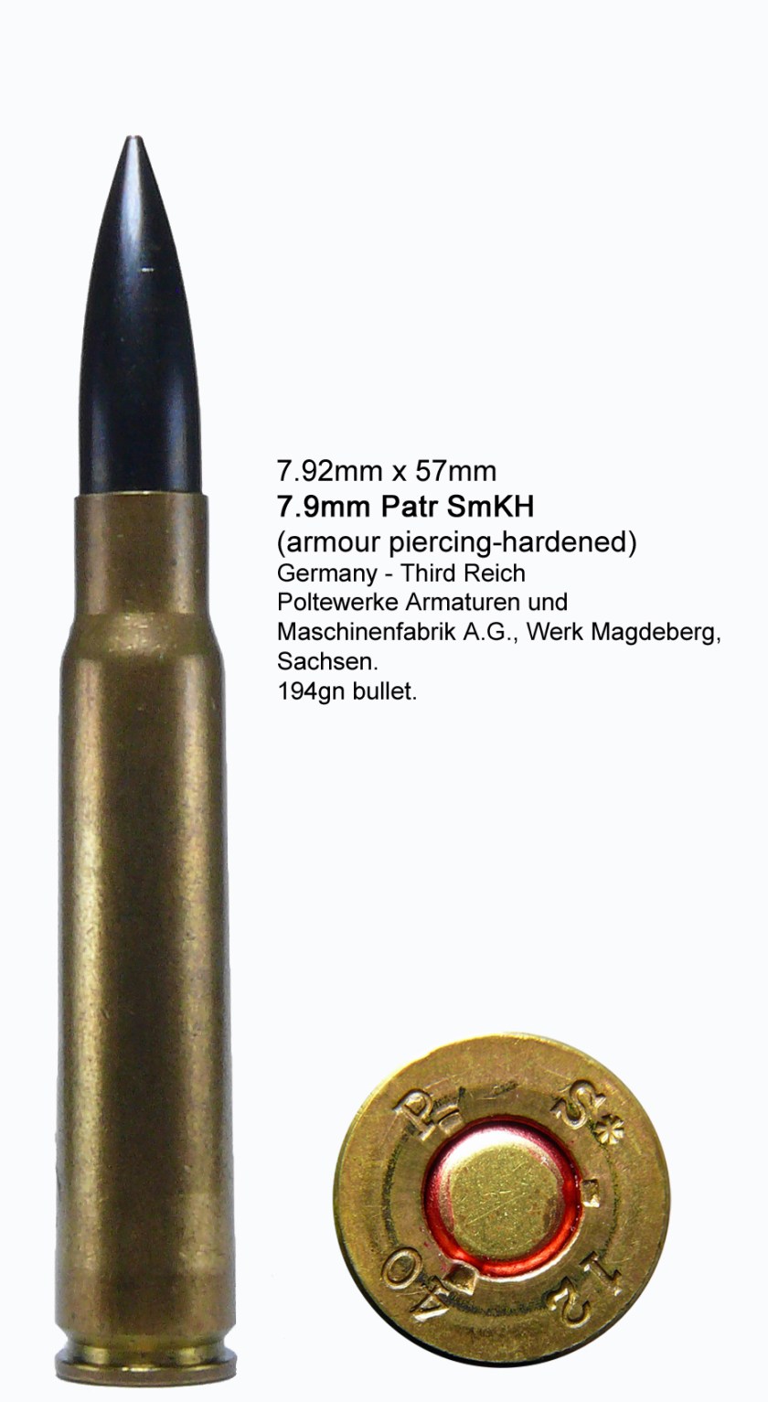 Germany - Third Reich (29)