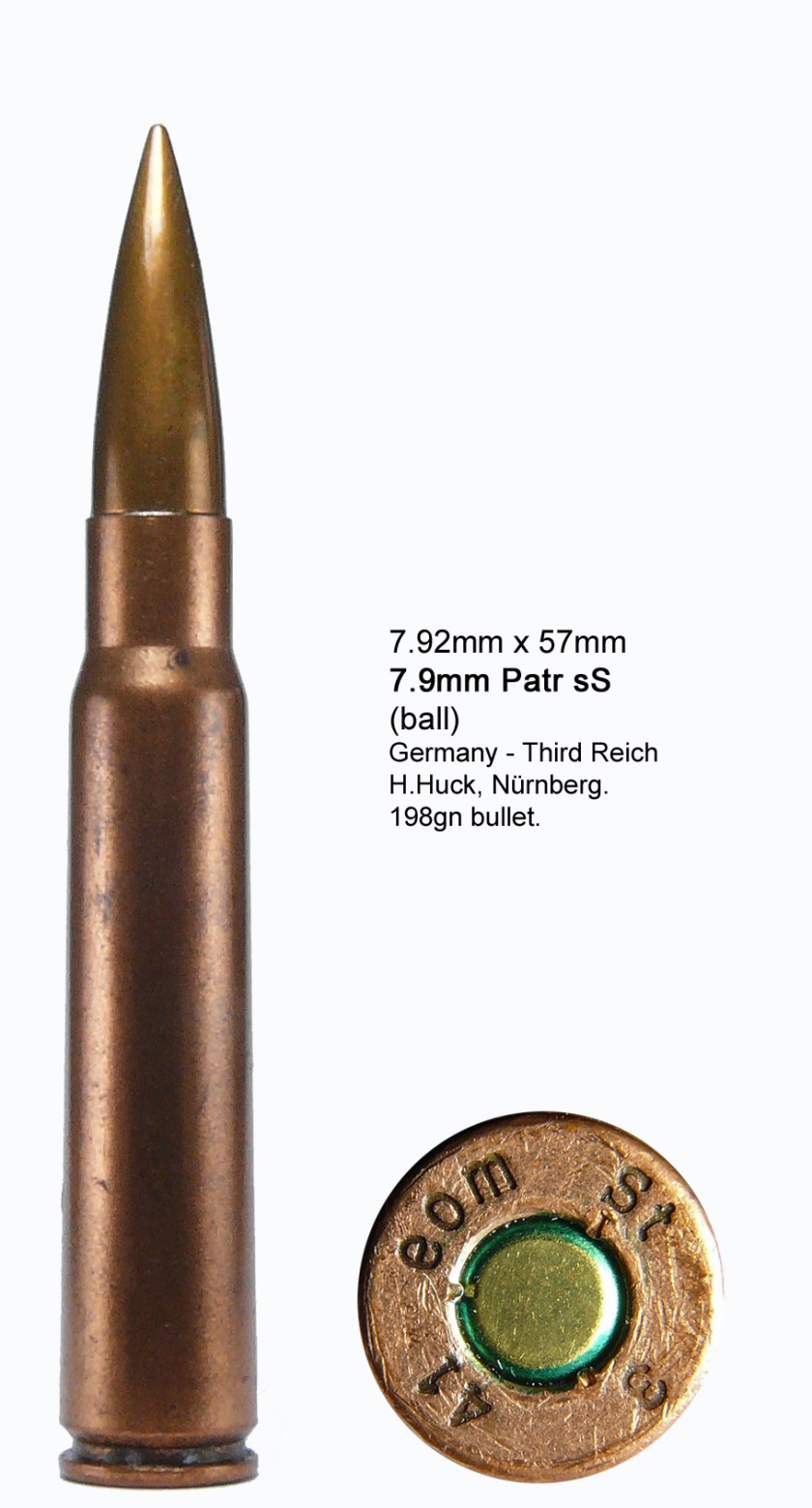 Germany - Third Reich (3)