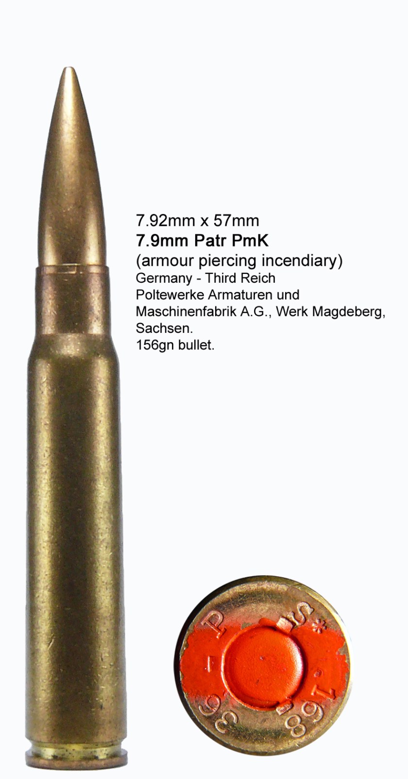 Germany - Third Reich (30)