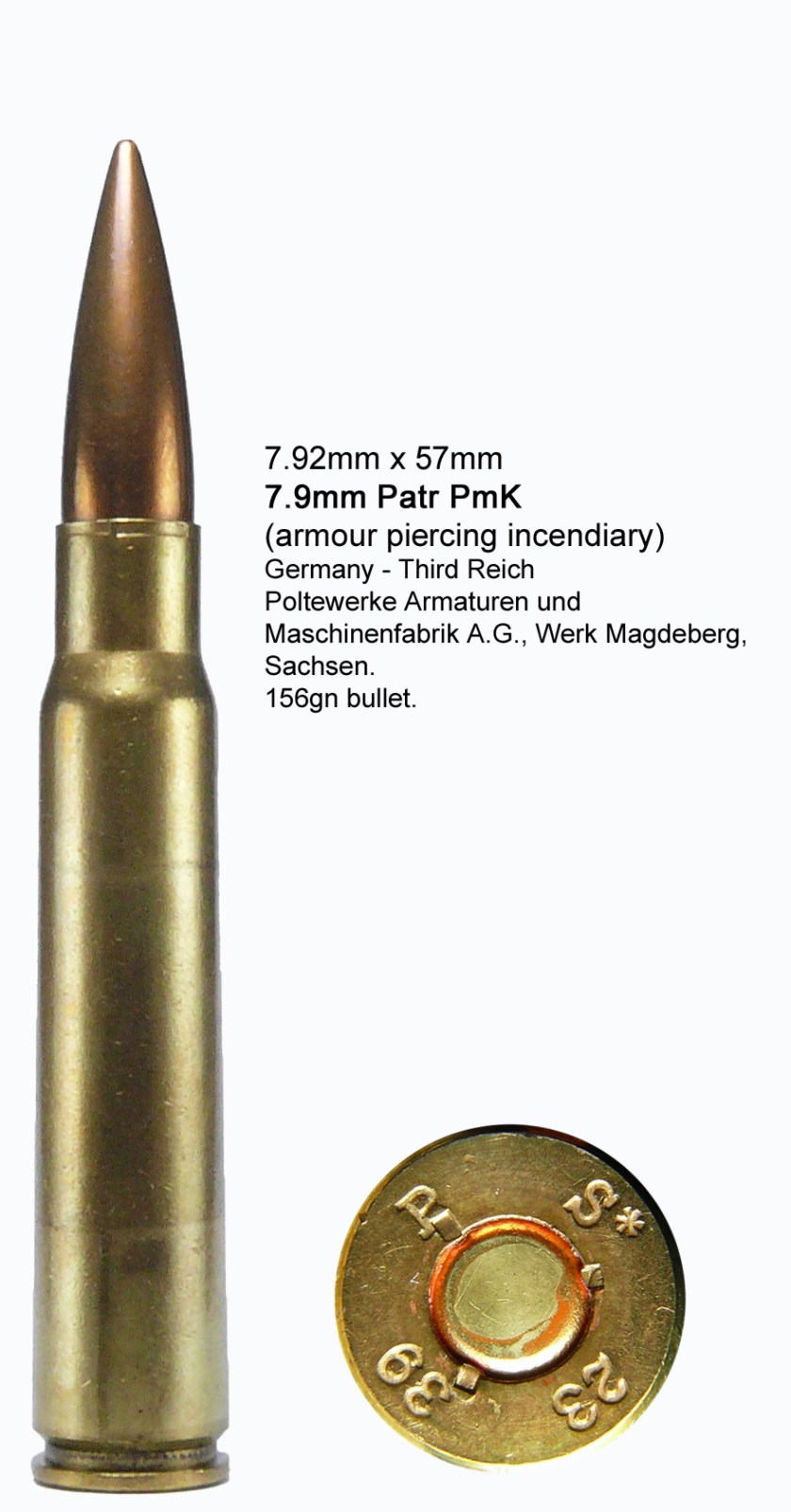 Germany - Third Reich (31)