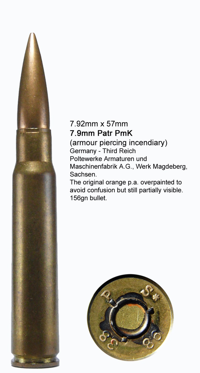 Germany - Third Reich (32)