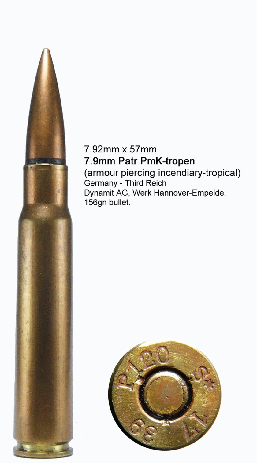 Germany - Third Reich (34)