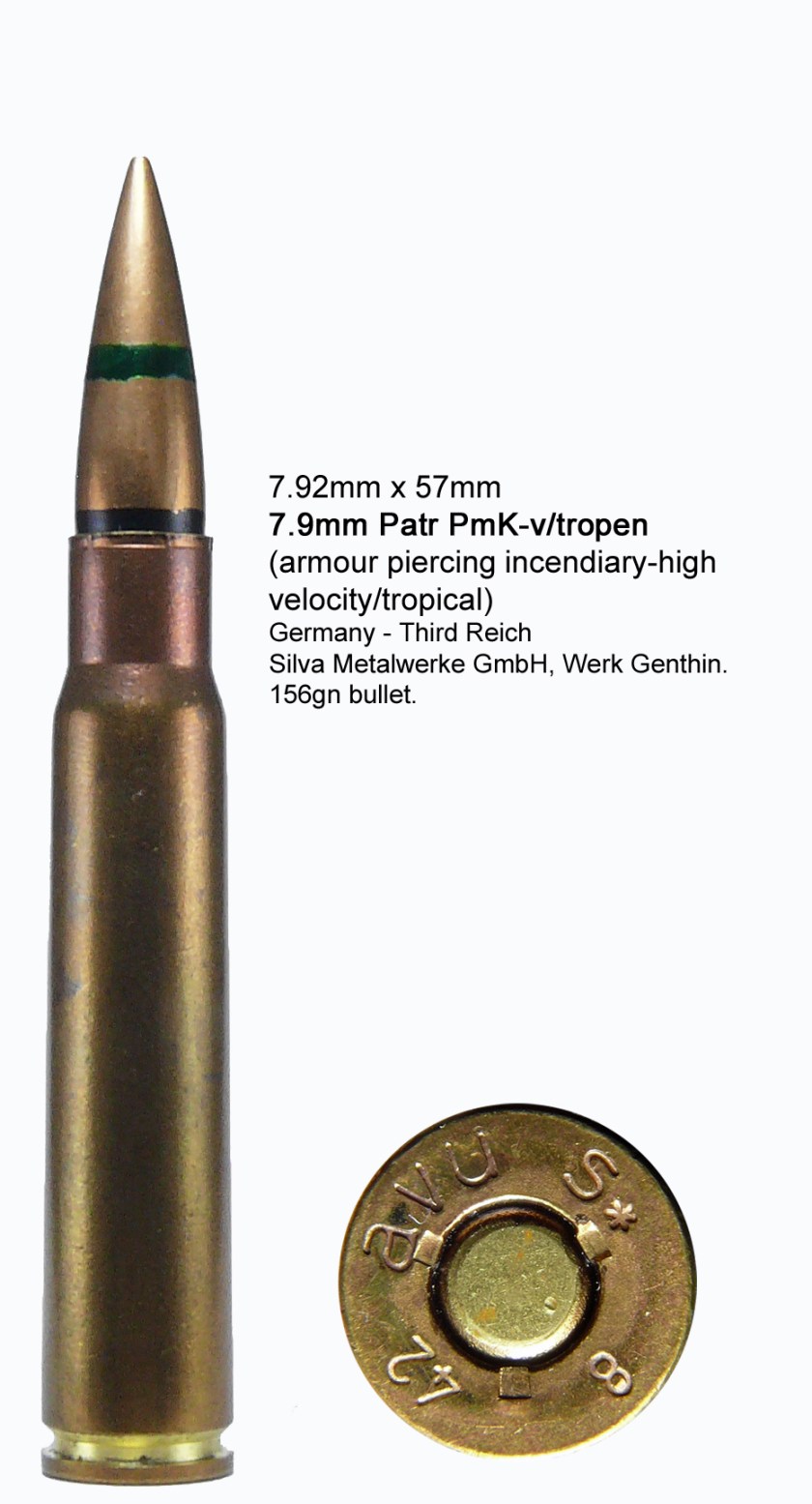 Germany - Third Reich (35)