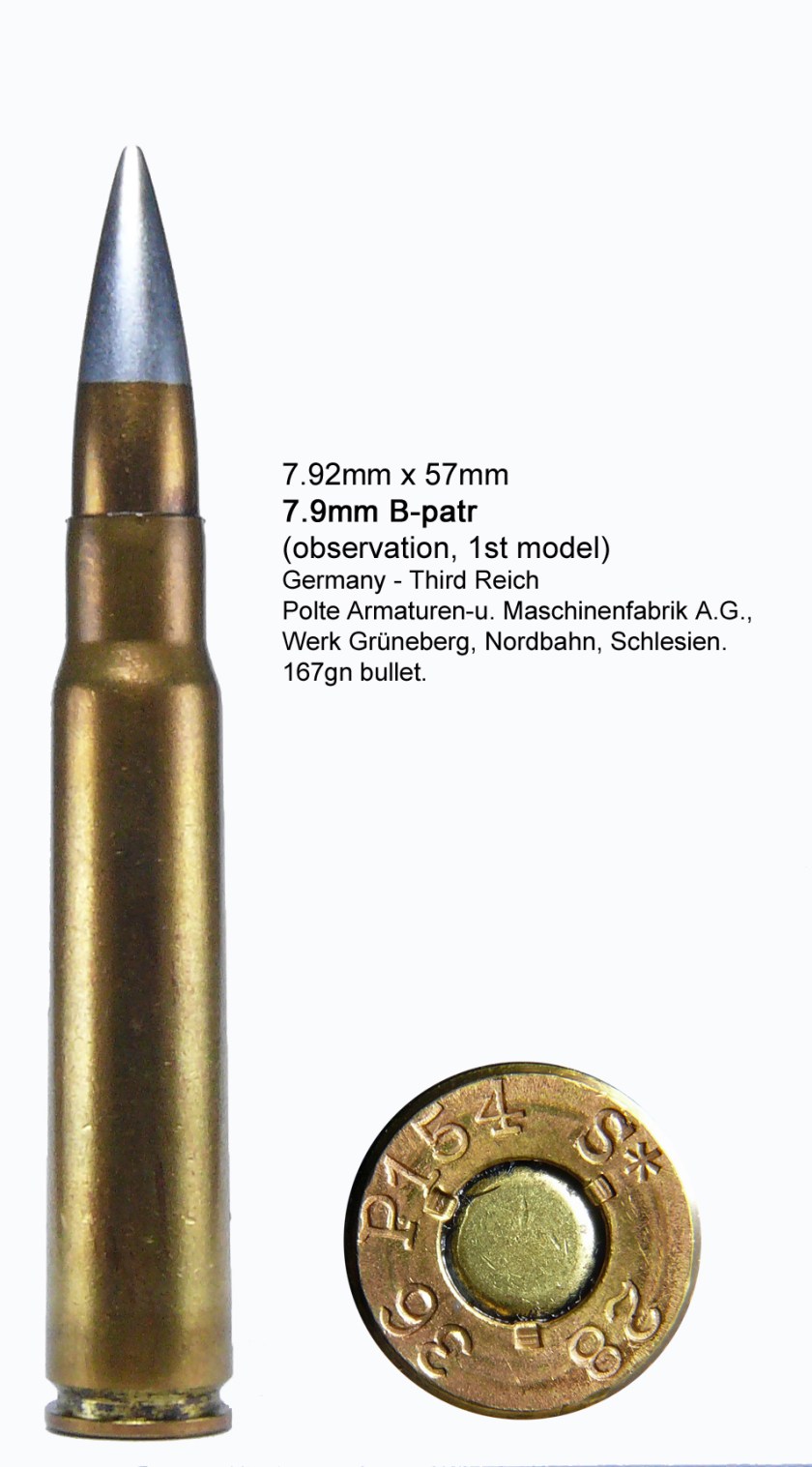 Germany - Third Reich (36)