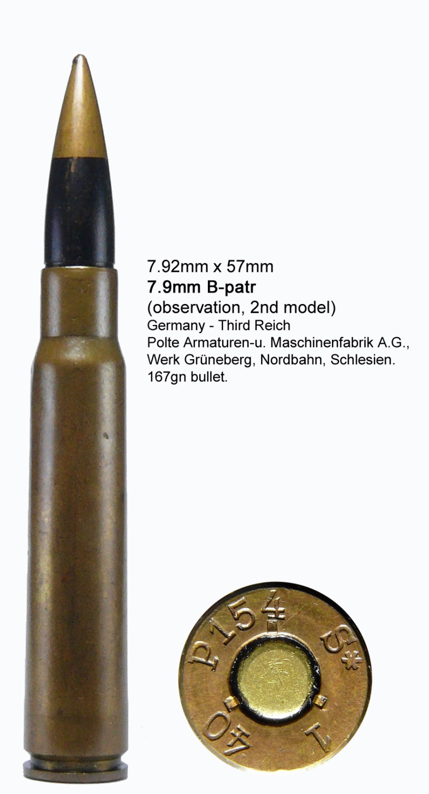 Germany - Third Reich (37)