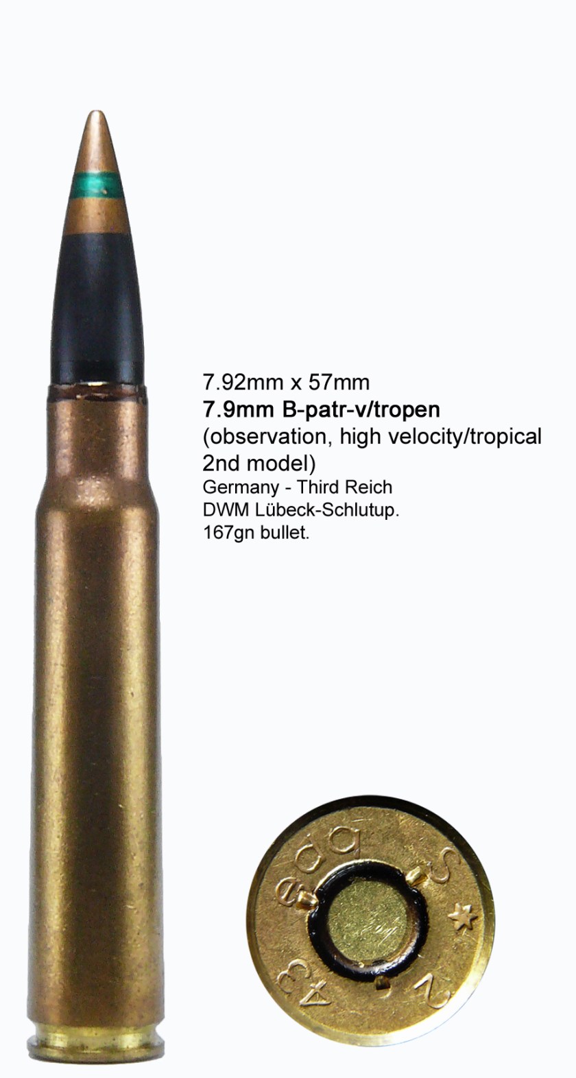 Germany - Third Reich (39)