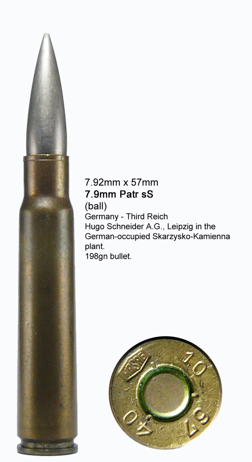 Germany - Third Reich (4)