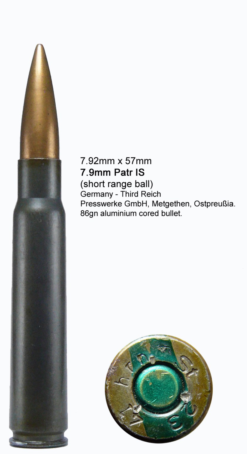 Germany - Third Reich (40)