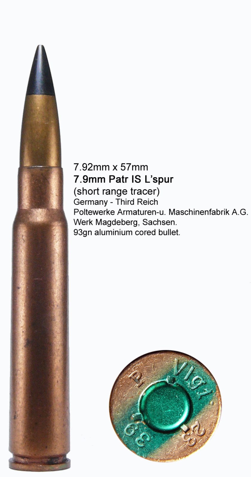 Germany - Third Reich (41)