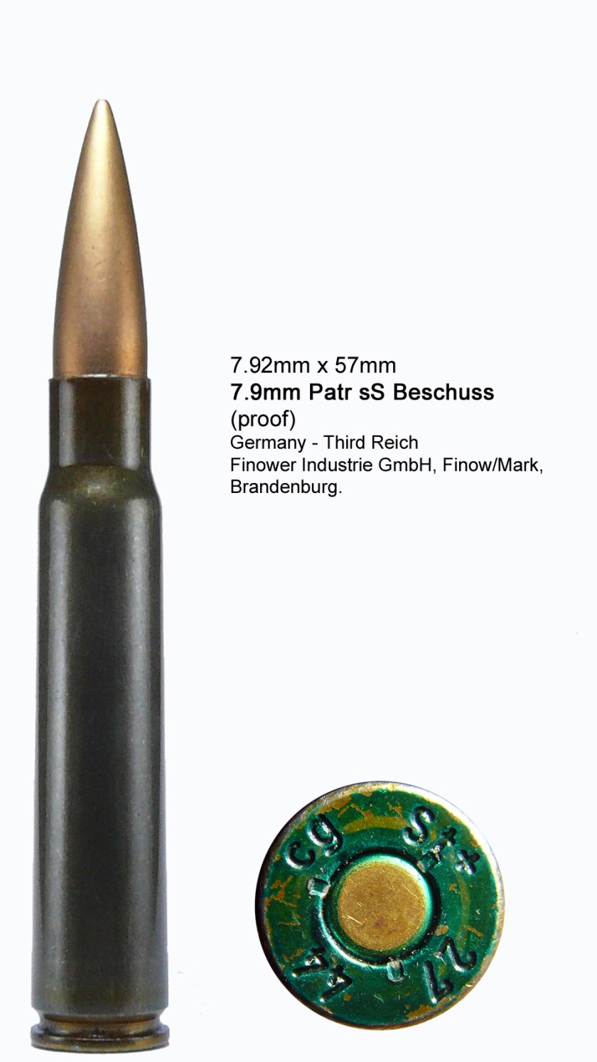 Germany - Third Reich (42)