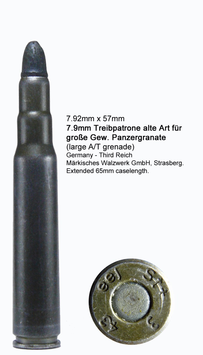 Germany - Third Reich (43)