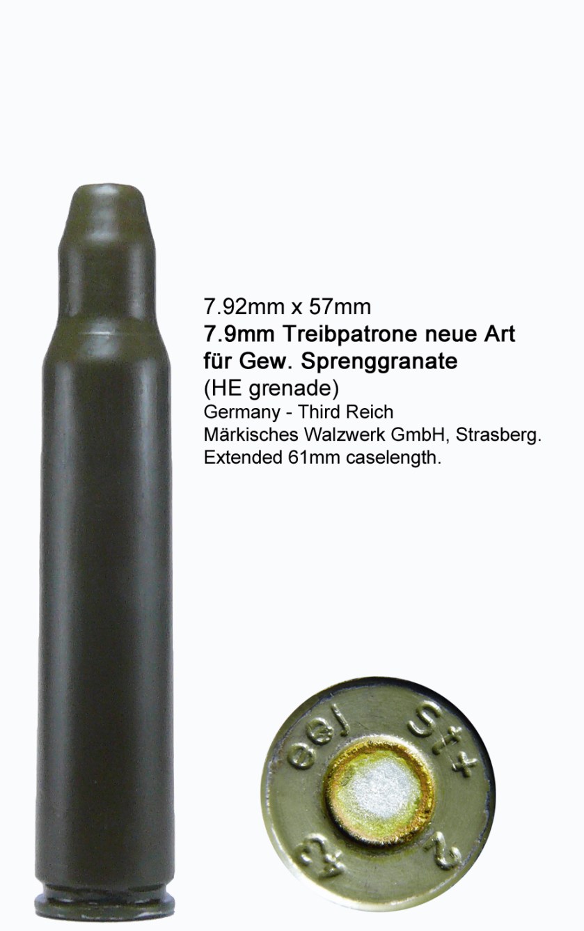 Germany - Third Reich (44)