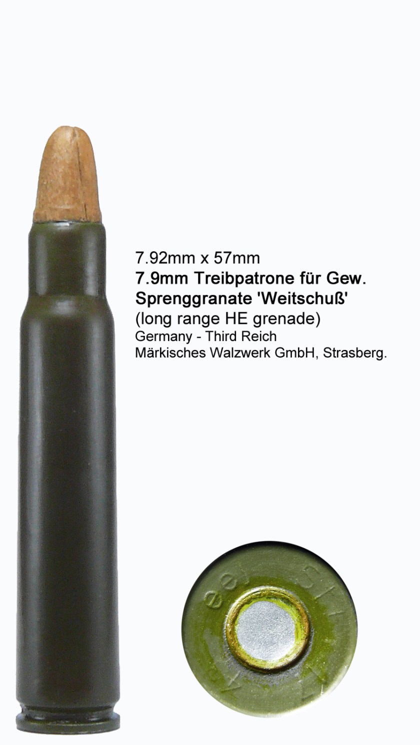 Germany - Third Reich (45)